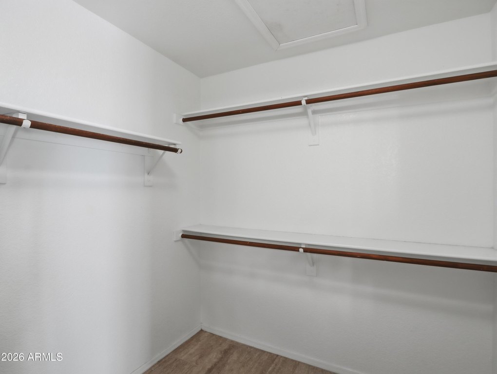 Mesa, Arizona, 85215, United States, 4 Bedrooms Bedrooms, ,2 BathroomsBathrooms,Residential,Forsale,2015027