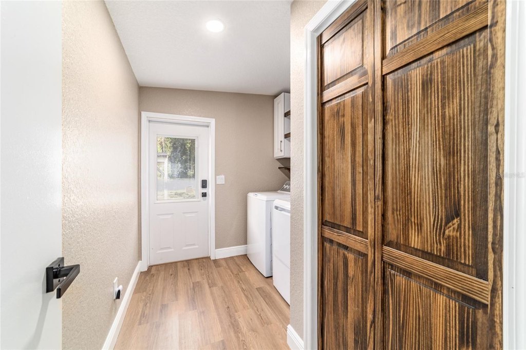 BELLEVIEW, Florida, 34420, United States, 4 Bedrooms Bedrooms, ,3 BathroomsBathrooms,Residential,Forsale,1994121