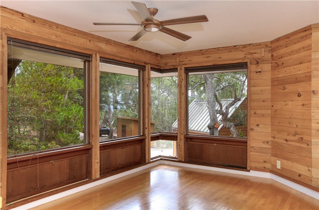 Cambria, California, 93428, United States, 3 Bedrooms Bedrooms, ,2.5 BathroomsBathrooms,Residential,Forsale,2009039