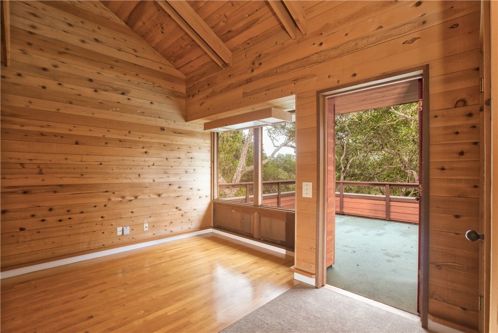 Cambria, California, 93428, United States, 3 Bedrooms Bedrooms, ,2.5 BathroomsBathrooms,Residential,Forsale,2009039