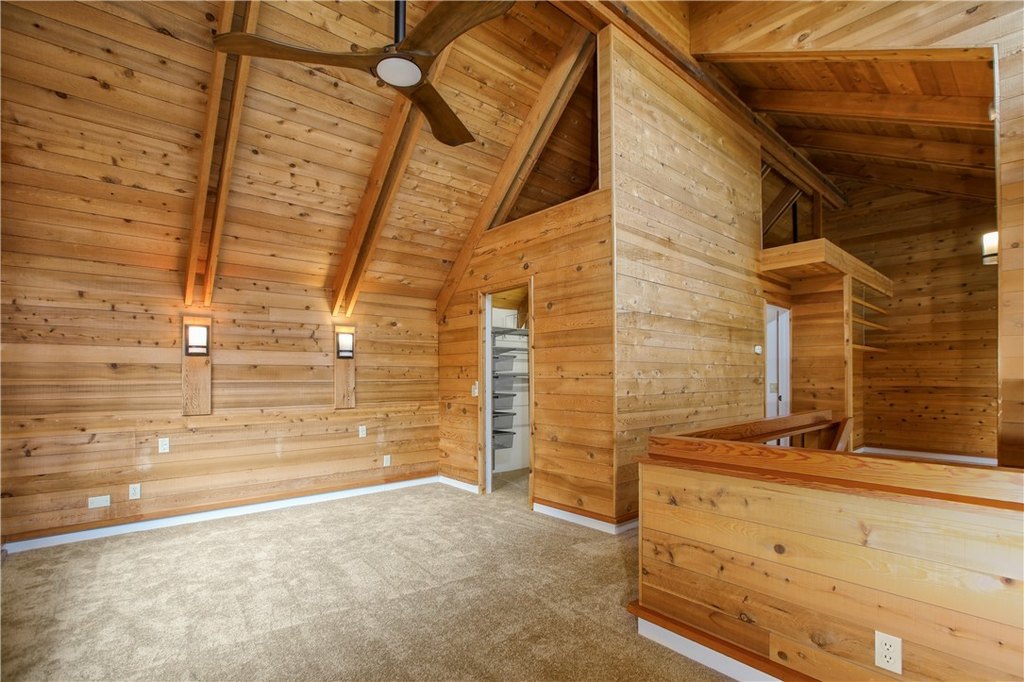 Cambria, California, 93428, United States, 3 Bedrooms Bedrooms, ,2.5 BathroomsBathrooms,Residential,Forsale,2009039