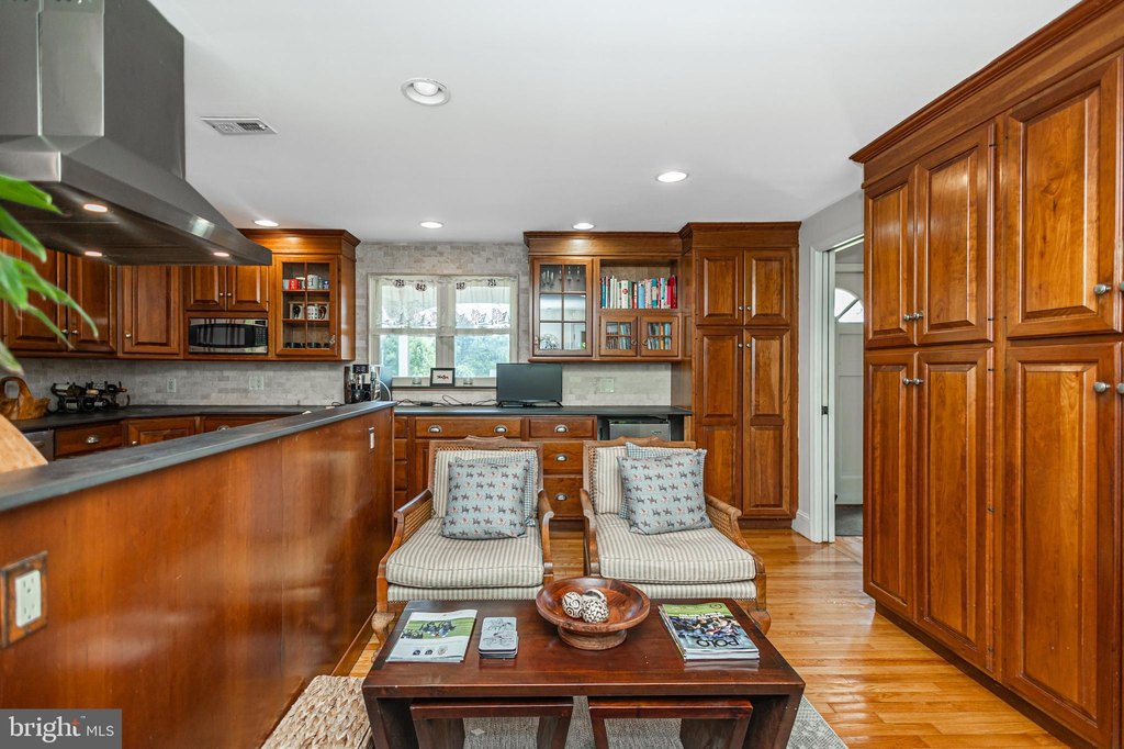 NEWTOWN, Pennsylvania, 18940, United States, 4 Bedrooms Bedrooms, ,2.5 BathroomsBathrooms,Residential,Forsale,1929515