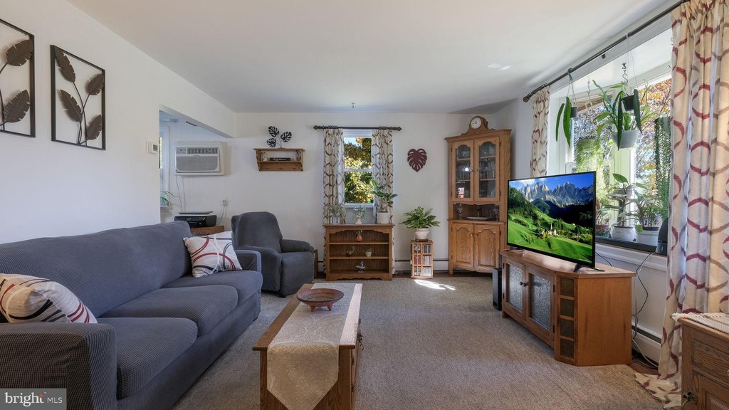 PIPERSVILLE, Pennsylvania, 18947, United States, 3 Bedrooms Bedrooms, ,1.5 BathroomsBathrooms,Residential,Forsale,1952862