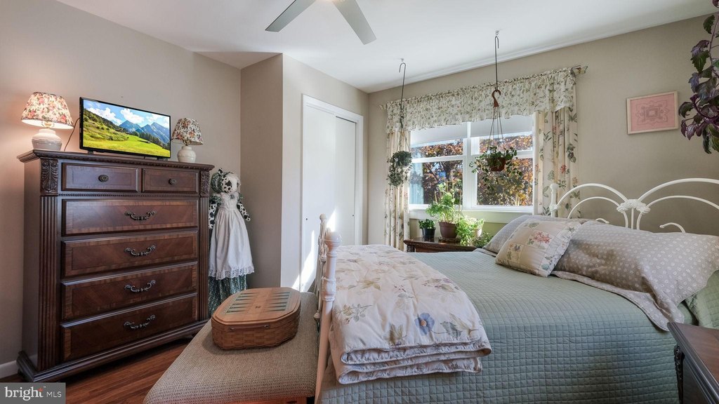 PIPERSVILLE, Pennsylvania, 18947, United States, 3 Bedrooms Bedrooms, ,1.5 BathroomsBathrooms,Residential,Forsale,1952862