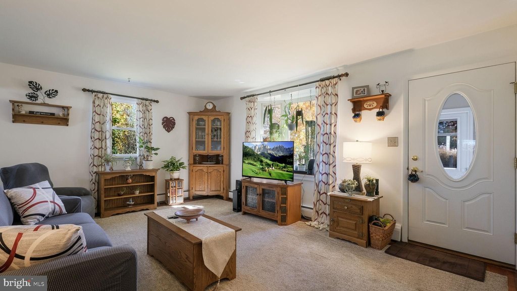 PIPERSVILLE, Pennsylvania, 18947, United States, ,Commercial,Forsale,1952861