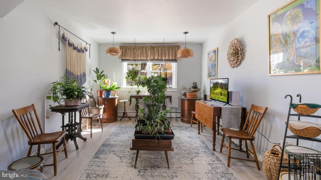 PIPERSVILLE, Pennsylvania, 18947, United States, ,Commercial,Forsale,1952861