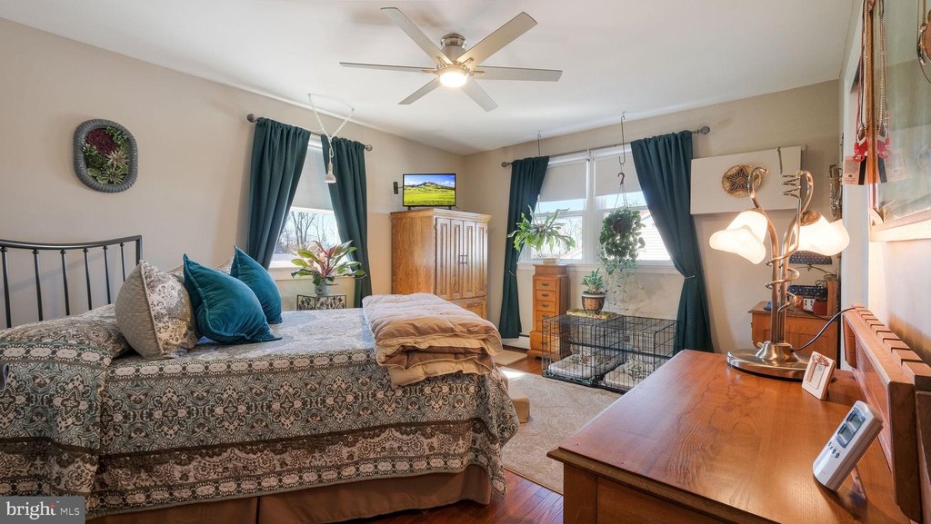 PIPERSVILLE, Pennsylvania, 18947, United States, ,Commercial,Forsale,1952861