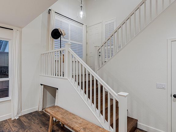 Rohnert Park, California, 94928, United States, 3 Bedrooms Bedrooms, ,2 BathroomsBathrooms,Residential,Forsale,1985923