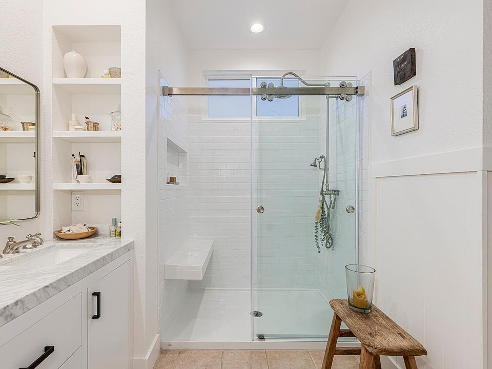 Rohnert Park, California, 94928, United States, 3 Bedrooms Bedrooms, ,2 BathroomsBathrooms,Residential,Forsale,1985923