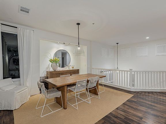 Rohnert Park, California, 94928, United States, 3 Bedrooms Bedrooms, ,2 BathroomsBathrooms,Residential,Forsale,1985923