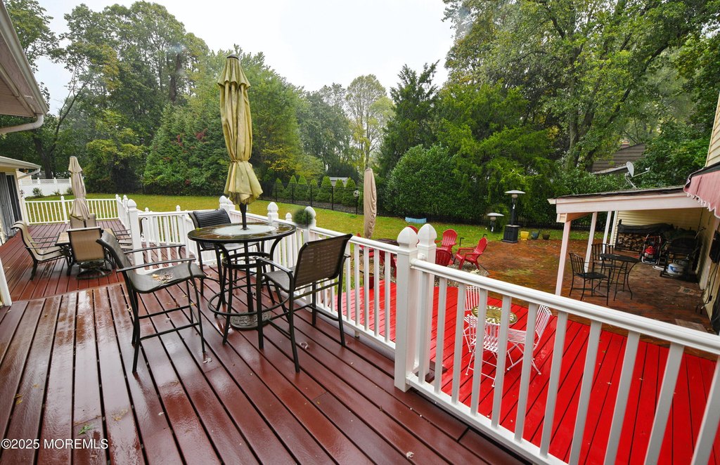 Lincroft, New Jersey, 07738, United States, 4 Bedrooms Bedrooms, ,3 BathroomsBathrooms,Residential,Forsale,2008478