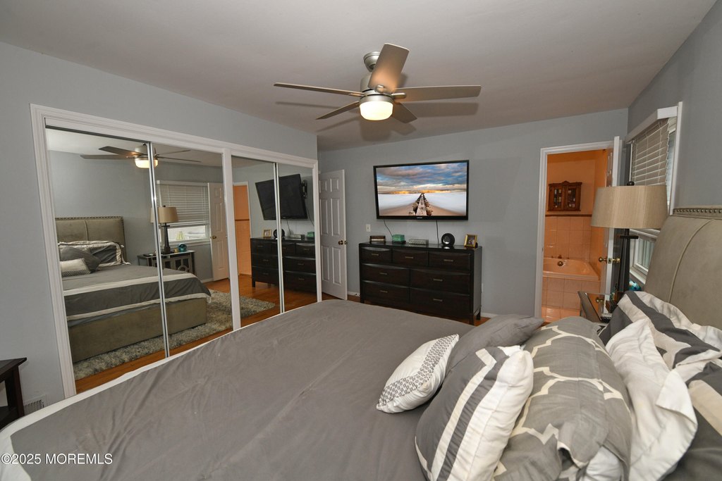 Lincroft, New Jersey, 07738, United States, 4 Bedrooms Bedrooms, ,3 BathroomsBathrooms,Residential,Forsale,2008478