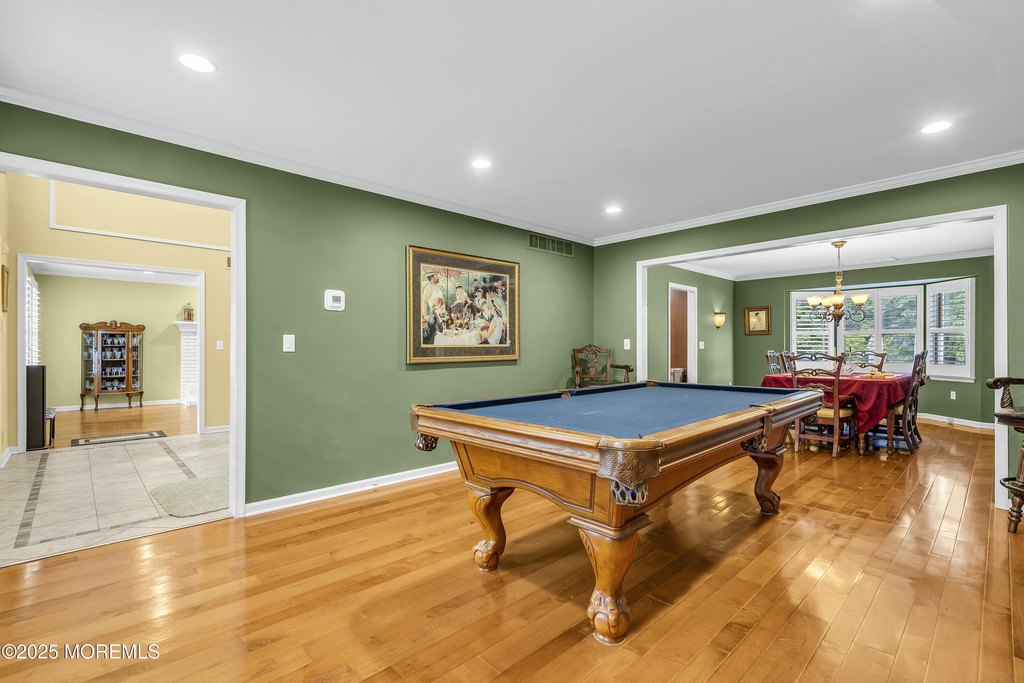 Toms River, New Jersey, 08753, United States, 4 Bedrooms Bedrooms, ,4.5 BathroomsBathrooms,Residential,Forsale,2008483