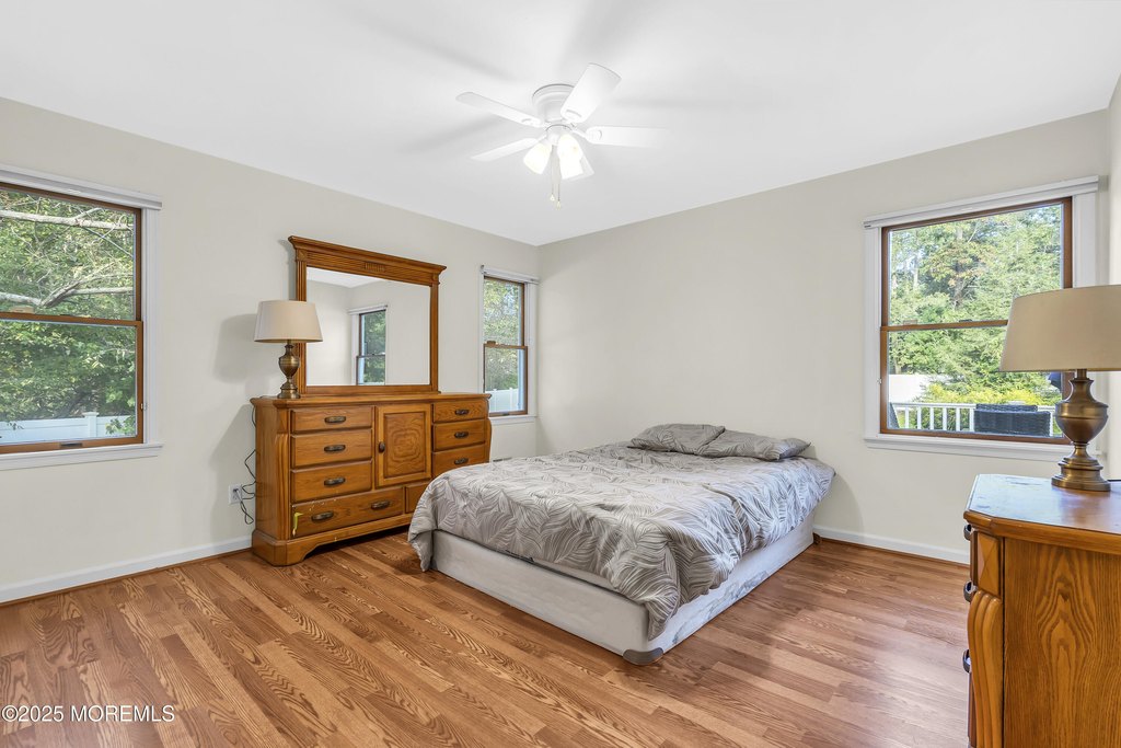 Toms River, New Jersey, 08753, United States, 4 Bedrooms Bedrooms, ,4.5 BathroomsBathrooms,Residential,Forsale,2008483