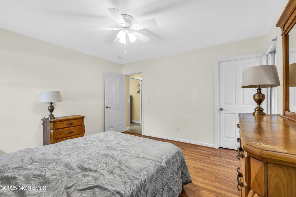 Toms River, New Jersey, 08753, United States, 4 Bedrooms Bedrooms, ,4.5 BathroomsBathrooms,Residential,Forsale,2008483