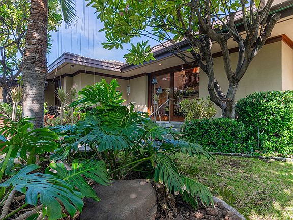 Kamuela, Hawaii, 96743, United States, 4 Bedrooms Bedrooms, ,5 BathroomsBathrooms,Residential,Forsale,1989818