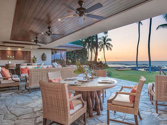 Kamuela, Hawaii, 96743, United States, 4 Bedrooms Bedrooms, ,5 BathroomsBathrooms,Residential,Forsale,1989818