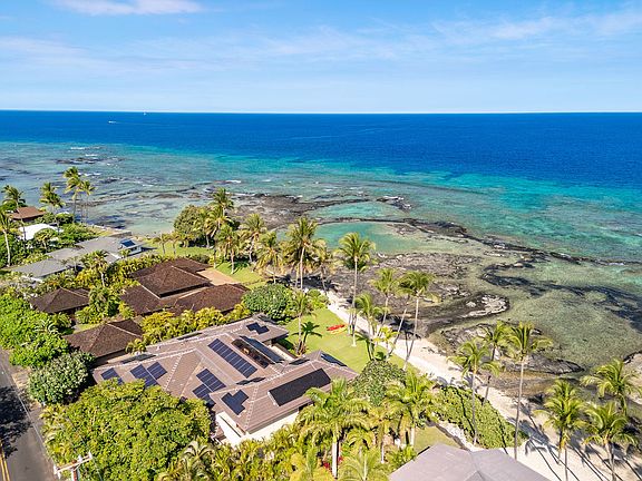 Kamuela, Hawaii, 96743, United States, 4 Bedrooms Bedrooms, ,5 BathroomsBathrooms,Residential,Forsale,1989818