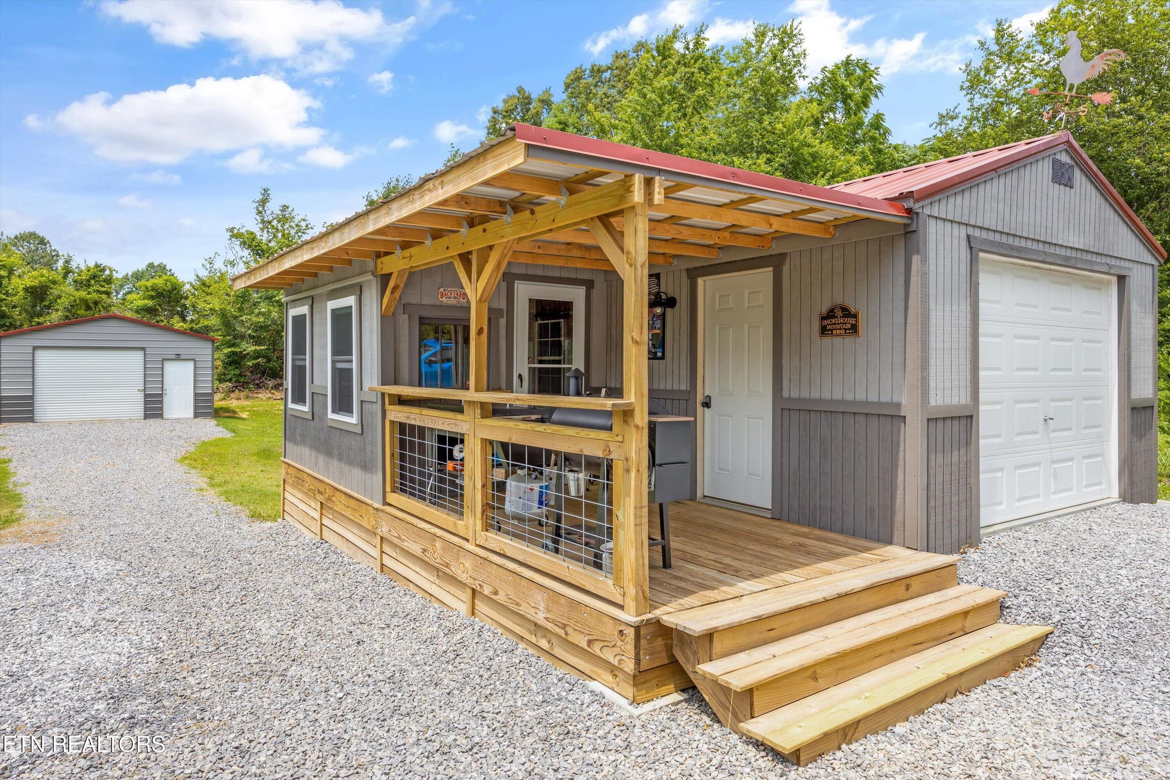 Sevierville, Tennessee, 37876, United States, 3 Bedrooms Bedrooms, ,4 BathroomsBathrooms,Residential,Forsale,1973590