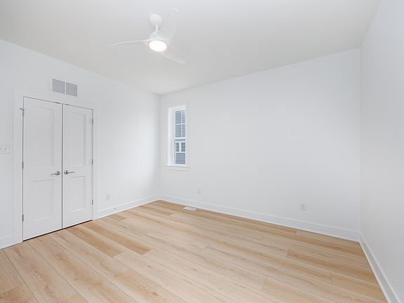 North Wildwood, New Jersey, 08260, United States, 4 Bedrooms Bedrooms, ,3 BathroomsBathrooms,Residential,Forsale,1967263