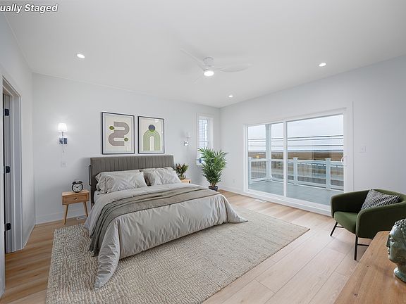 North Wildwood, New Jersey, 08260, United States, 4 Bedrooms Bedrooms, ,3 BathroomsBathrooms,Residential,Forsale,1967263