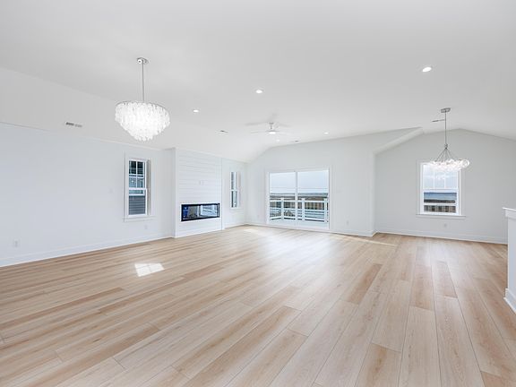 North Wildwood, New Jersey, 08260, United States, 4 Bedrooms Bedrooms, ,3 BathroomsBathrooms,Residential,Forsale,1967263