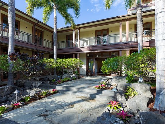 Kameula, Hawaii, 96743, United States, 5 Bedrooms Bedrooms, ,6 BathroomsBathrooms,Residential,Forsale,1989835