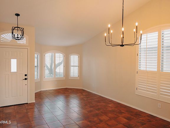 Phoenix, Arizona, 85050, United States, 4 Bedrooms Bedrooms, ,3 BathroomsBathrooms,Residential,Forsale,1971068