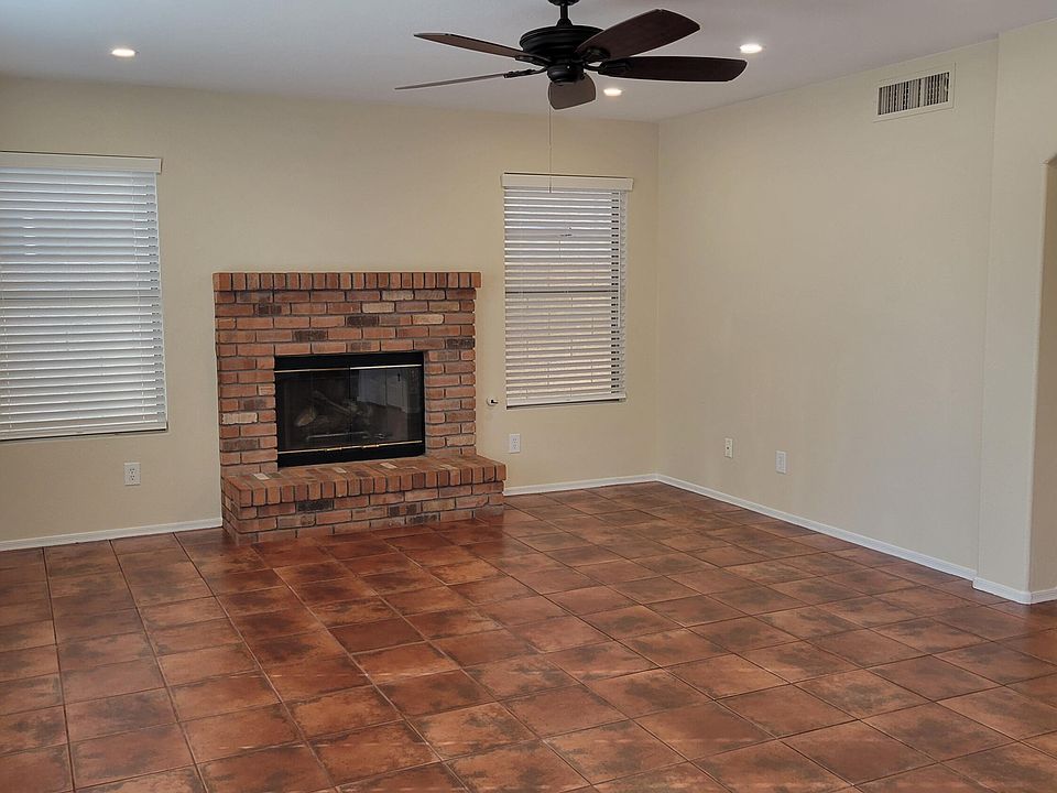 Phoenix, Arizona, 85050, United States, 4 Bedrooms Bedrooms, ,3 BathroomsBathrooms,Residential,Forsale,1971068