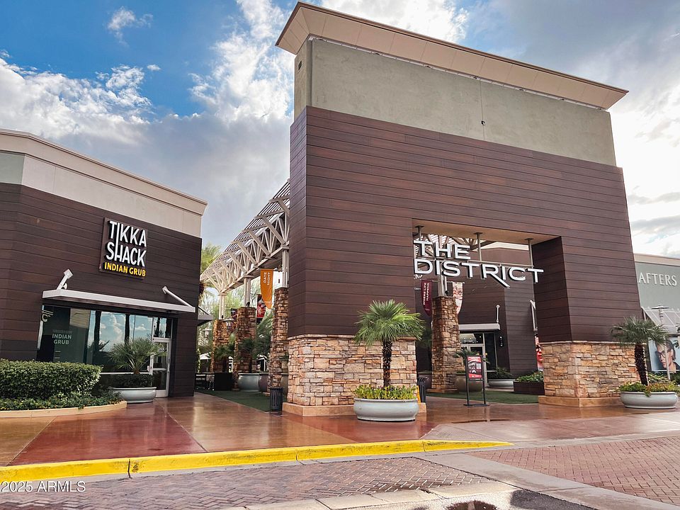 Phoenix, Arizona, 85050, United States, 4 Bedrooms Bedrooms, ,3 BathroomsBathrooms,Residential,Forsale,1971068