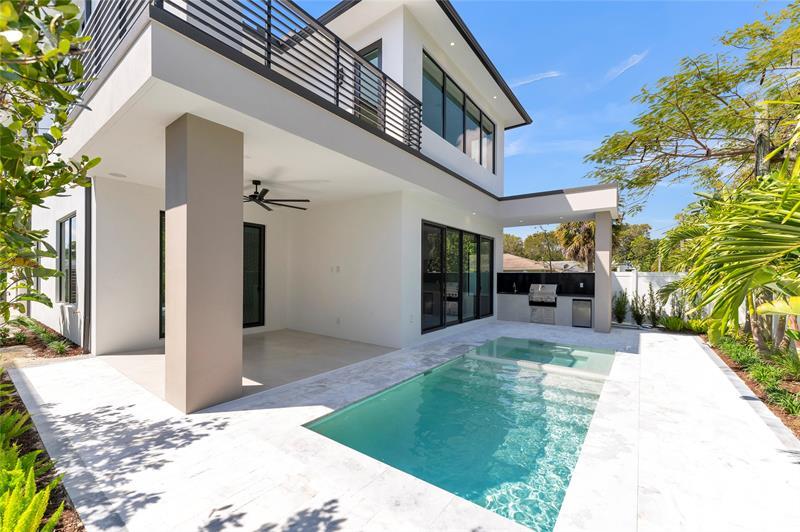 Delray Beach, Florida, 33444, United States, 4 Bedrooms Bedrooms, ,4 BathroomsBathrooms,Residential,Forsale,1969942
