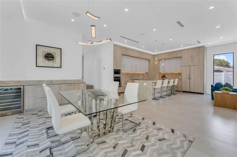 Delray Beach, Florida, 33444, United States, 4 Bedrooms Bedrooms, ,4 BathroomsBathrooms,Residential,Forsale,1969942