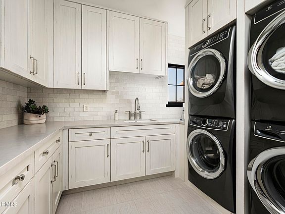 Scottsdale, Arizona, 85255, United States, 5 Bedrooms Bedrooms, ,6 BathroomsBathrooms,Residential,Forsale,1971074