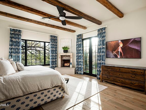 Scottsdale, Arizona, 85255, United States, 5 Bedrooms Bedrooms, ,6 BathroomsBathrooms,Residential,Forsale,1971074