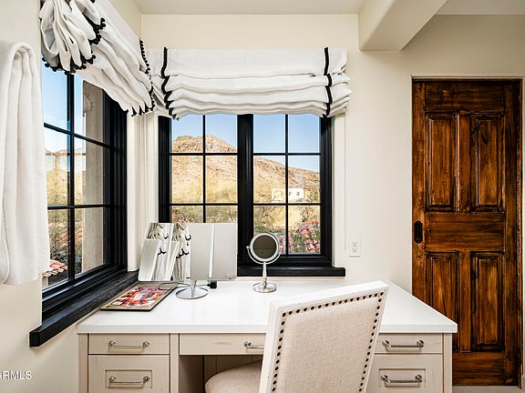 Scottsdale, Arizona, 85255, United States, 5 Bedrooms Bedrooms, ,6 BathroomsBathrooms,Residential,Forsale,1971074