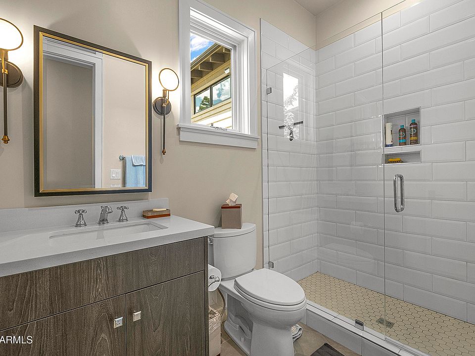 Flagstaff, Arizona, 86005, United States, 3 Bedrooms Bedrooms, ,2 BathroomsBathrooms,Residential,Forsale,1971075