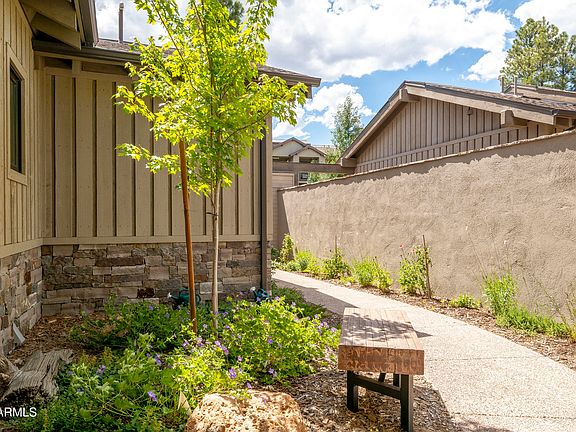 Flagstaff, Arizona, 86005, United States, 3 Bedrooms Bedrooms, ,2 BathroomsBathrooms,Residential,Forsale,1971075