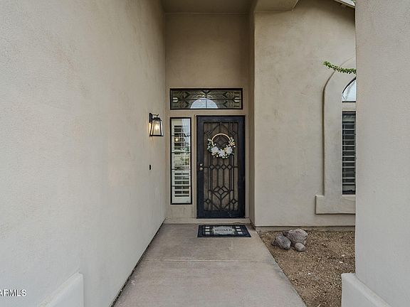 Chandler, Arizona, 85226, United States, 3 Bedrooms Bedrooms, ,2 BathroomsBathrooms,Residential,Forsale,1971076