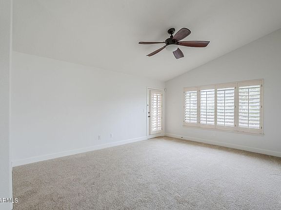 Chandler, Arizona, 85226, United States, 3 Bedrooms Bedrooms, ,2 BathroomsBathrooms,Residential,Forsale,1971076