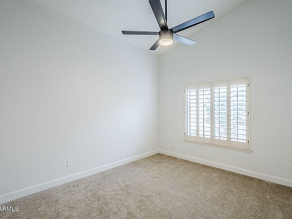 Chandler, Arizona, 85226, United States, 3 Bedrooms Bedrooms, ,2 BathroomsBathrooms,Residential,Forsale,1971076