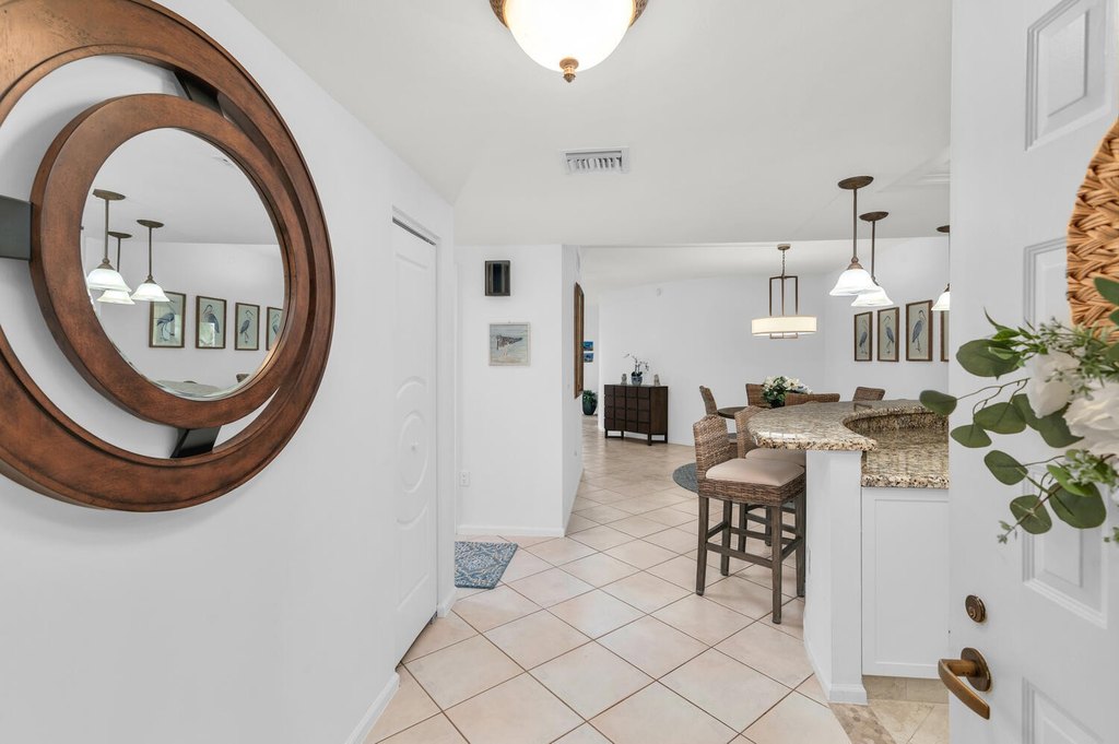 Marco Island, Florida, 34145, United States, 3 Bedrooms Bedrooms, ,2 BathroomsBathrooms,Residential,Forsale,2004760