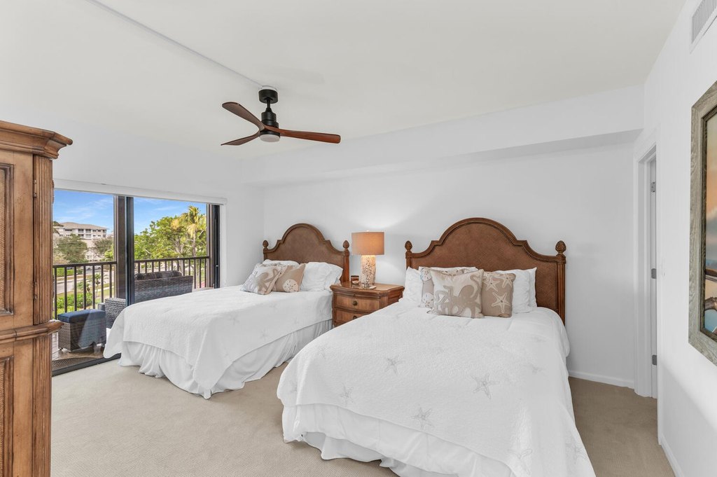 Marco Island, Florida, 34145, United States, 3 Bedrooms Bedrooms, ,2 BathroomsBathrooms,Residential,Forsale,2004760