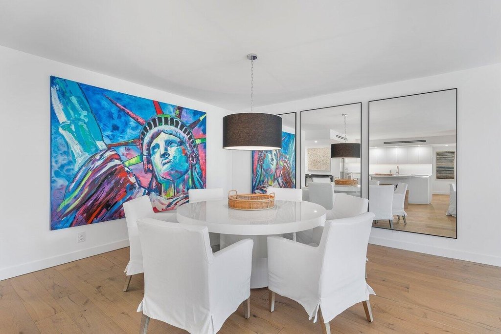 Palm Beach, Florida, 33480, United States, 2 Bedrooms Bedrooms, ,2 BathroomsBathrooms,Residential,Forsale,1996367