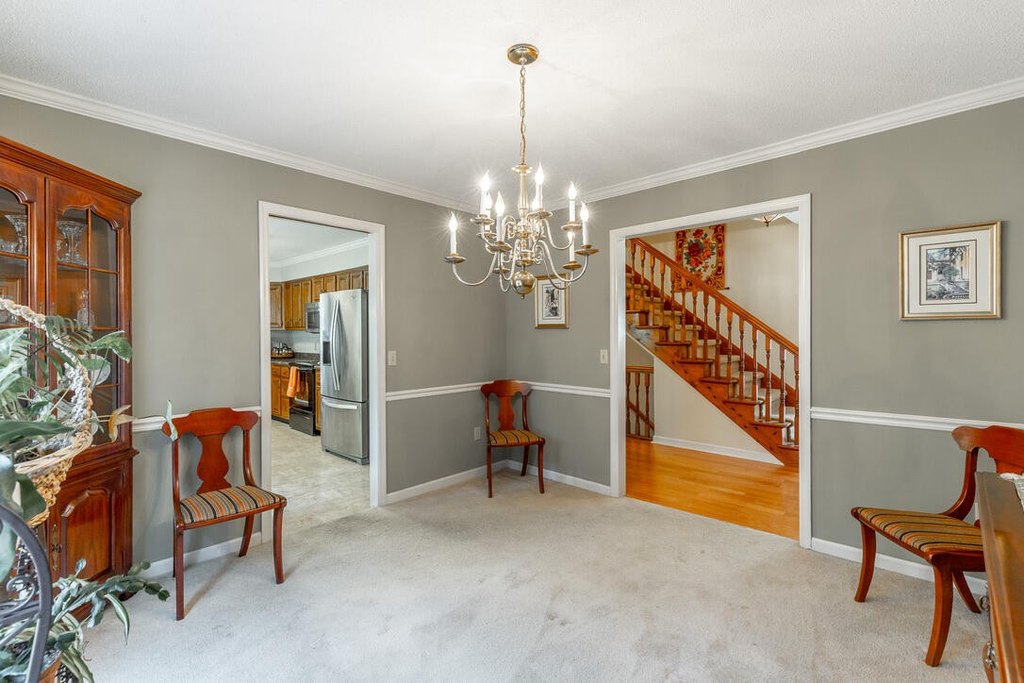 Chattanooga, Tennessee, 37421, United States, 5 Bedrooms Bedrooms, ,4 BathroomsBathrooms,Residential,Forsale,1995318