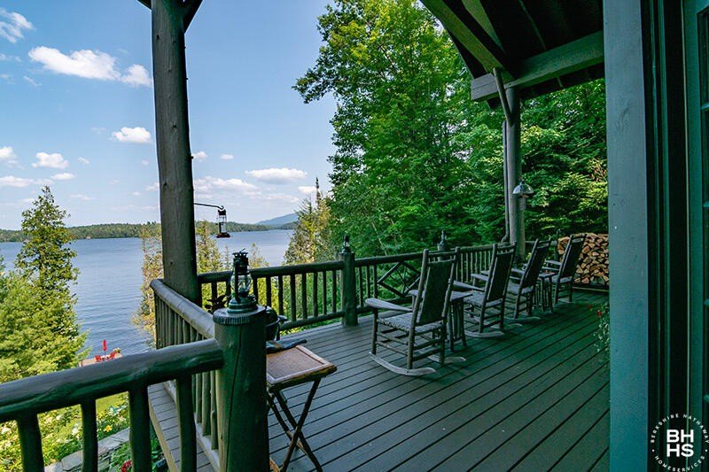 Saranac Lake, New York, 12983, United States, 7 Bedrooms Bedrooms, ,5 BathroomsBathrooms,Residential,Forsale,1999417