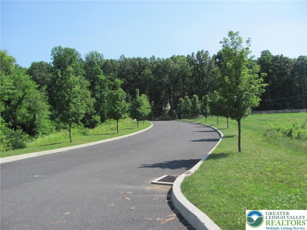 BETHLEHEM, Pennsylvania, 18015, United States, 5 Bedrooms Bedrooms, ,5.5 BathroomsBathrooms,Residential,Forsale,2004540