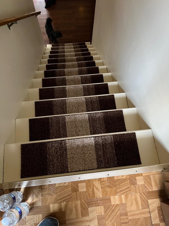 Whitewood, South Dakota, 57793, United States, 3 Bedrooms Bedrooms, ,2 BathroomsBathrooms,Residential,Forsale,2011085