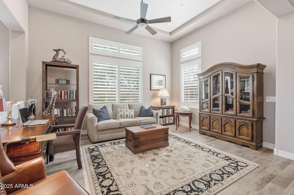 Scottsdale, Arizona, 85266, United States, 2 Bedrooms Bedrooms, ,3 BathroomsBathrooms,Residential,Forsale,2000283