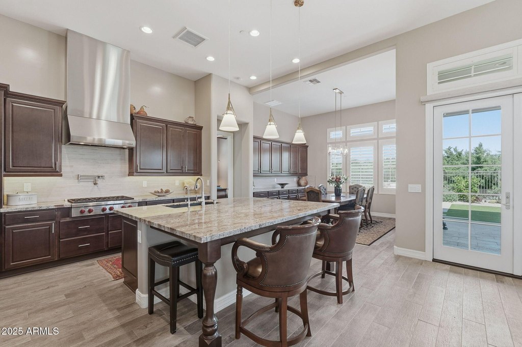 Scottsdale, Arizona, 85266, United States, 2 Bedrooms Bedrooms, ,3 BathroomsBathrooms,Residential,Forsale,2000283