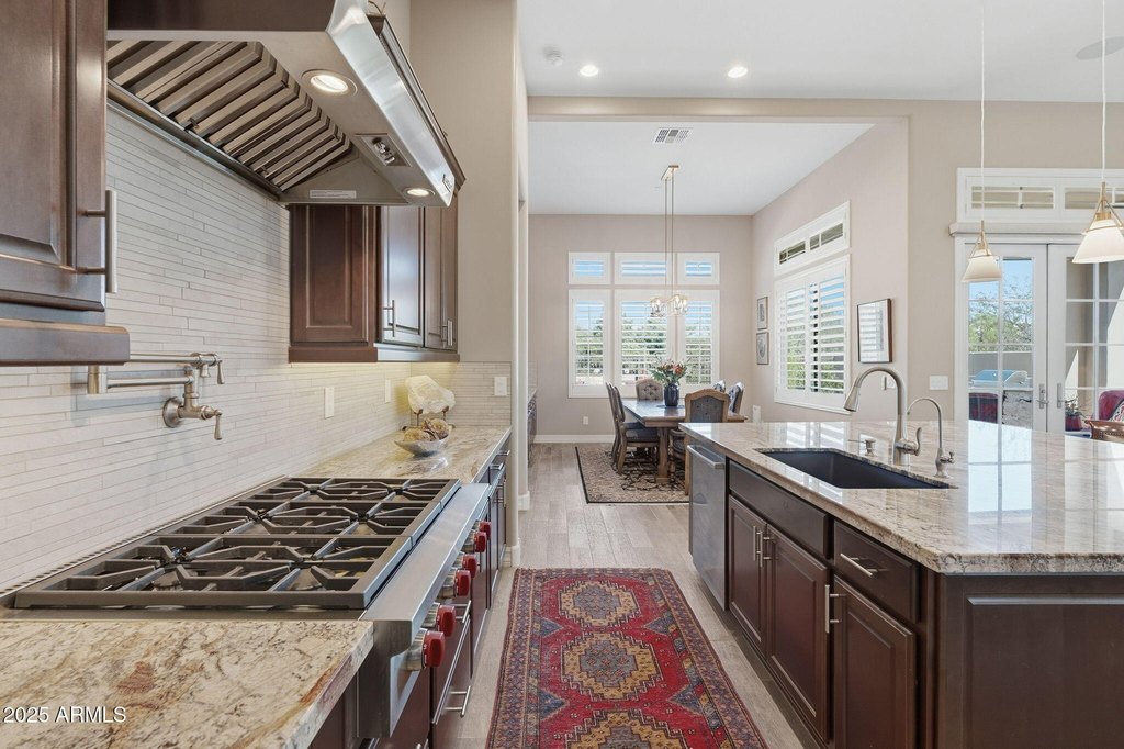 Scottsdale, Arizona, 85266, United States, 2 Bedrooms Bedrooms, ,3 BathroomsBathrooms,Residential,Forsale,2000283